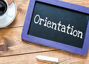 2015년 가을학기 토론토 컬리지 O·T  후기 썸네일